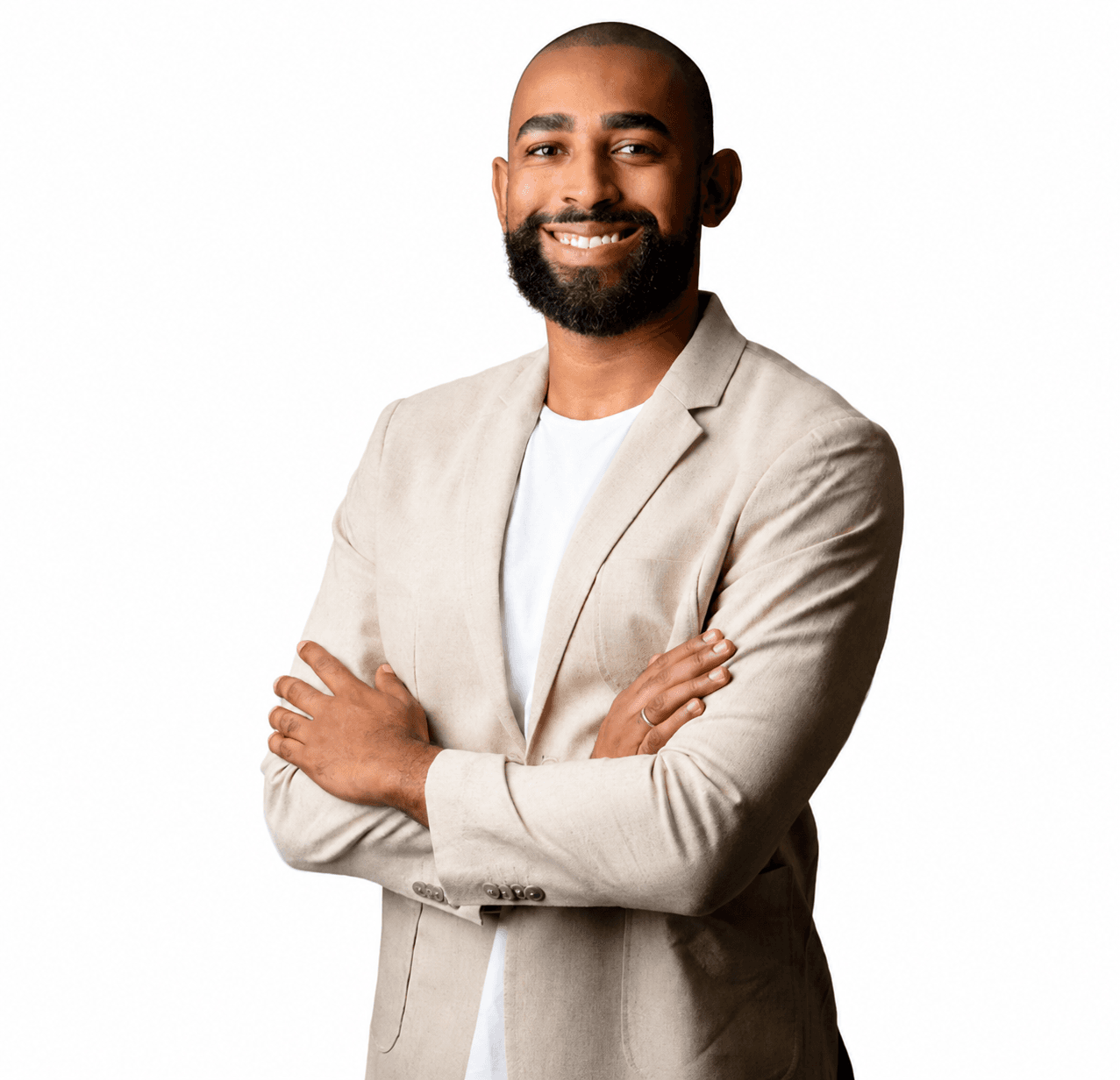 Edson Pereira dos Santos