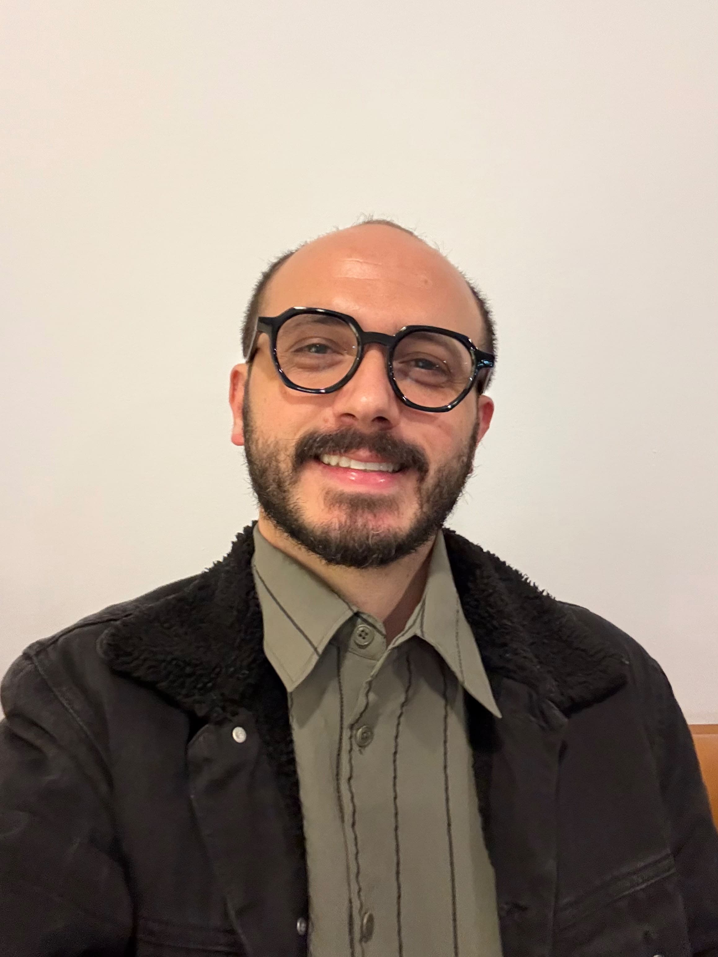 Rafael Franco 