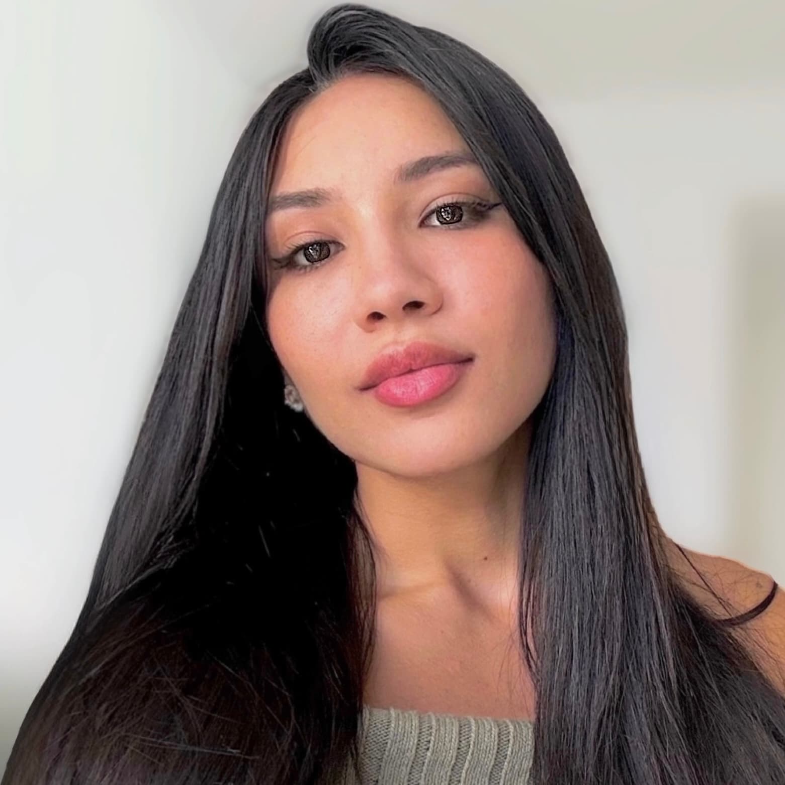 Geicyele Sousa Silva